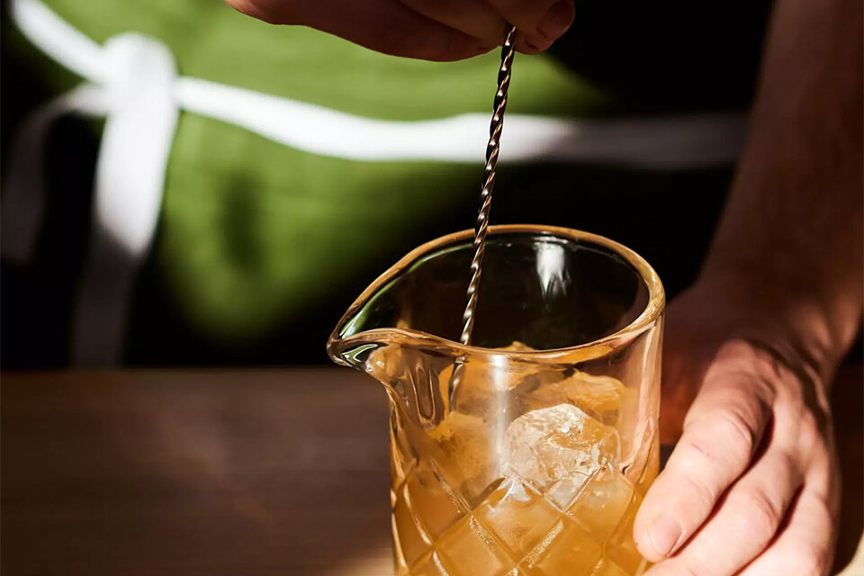 Daylesford Organic Farm